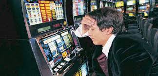 Вход на зеркало Casino Vabank