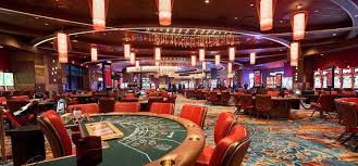 Casino Vabank