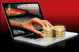 Casino Vabank